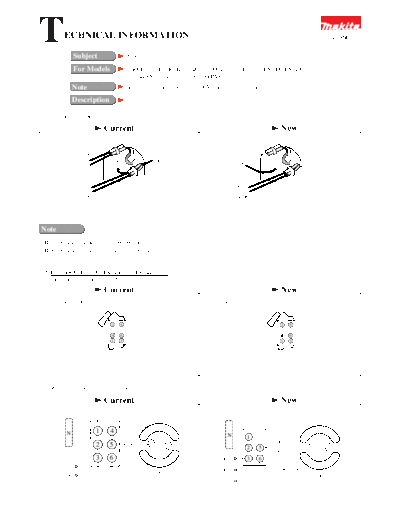 MAKITA 47066-ww-1  MAKITA 47066-ww-1.pdf