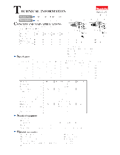 MAKITA HP1620-TE  MAKITA HP1620-TE.pdf