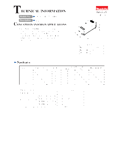 MAKITA DC1413-TE  MAKITA DC1413-TE.pdf
