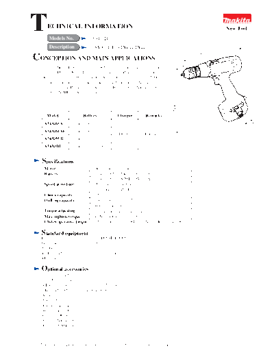 MAKITA 6343D-TE  MAKITA 6343D-TE.pdf