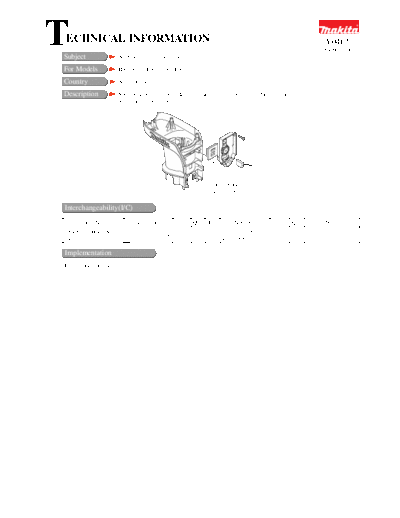 MAKITA Y04627-WW-1  MAKITA Y04627-WW-1.pdf