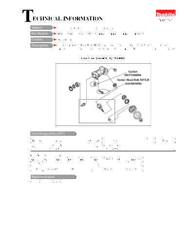 MAKITA Y02732-WW-1  MAKITA Y02732-WW-1.pdf