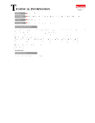 MAKITA Y04427-WW-1  MAKITA Y04427-WW-1.pdf