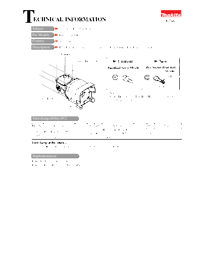 MAKITA 67367-WW-1  MAKITA 67367-WW-1.pdf