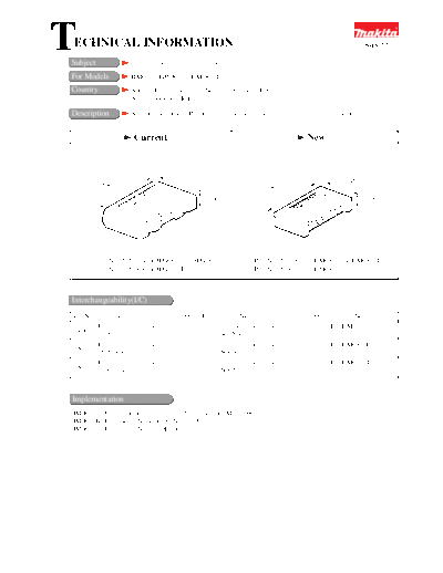 MAKITA 59577-WW-1  MAKITA 59577-WW-1.pdf
