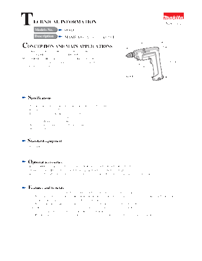 MAKITA 8400D-TE  MAKITA 8400D-TE.pdf