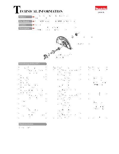 MAKITA 66008-WW-1  MAKITA 66008-WW-1.pdf