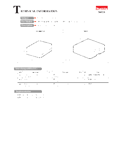 MAKITA 50052B-ww-1  MAKITA 50052B-ww-1.pdf