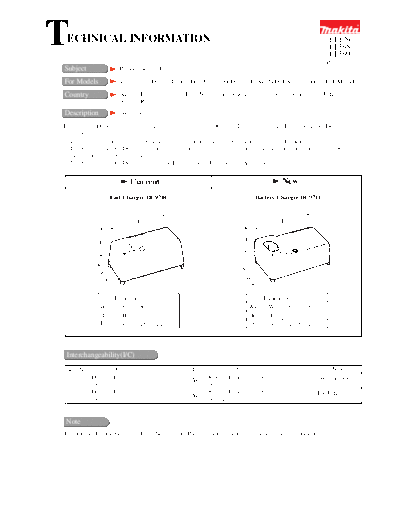 MAKITA 61129-WW-1  MAKITA 61129-WW-1.pdf