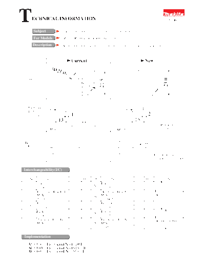 MAKITA 51063-ww-1  MAKITA 51063-ww-1.pdf