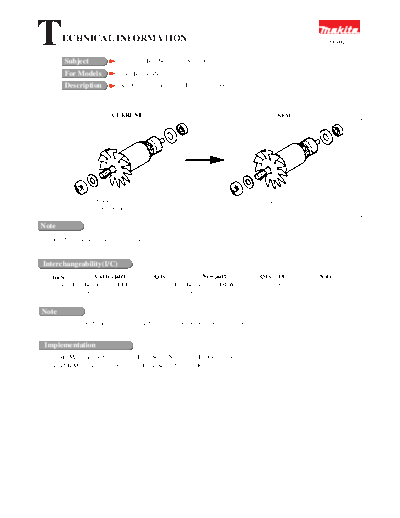 MAKITA 56967-ww-1  MAKITA 56967-ww-1.pdf