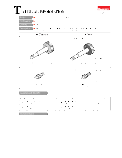 MAKITA 64010-WW-1  MAKITA 64010-WW-1.pdf