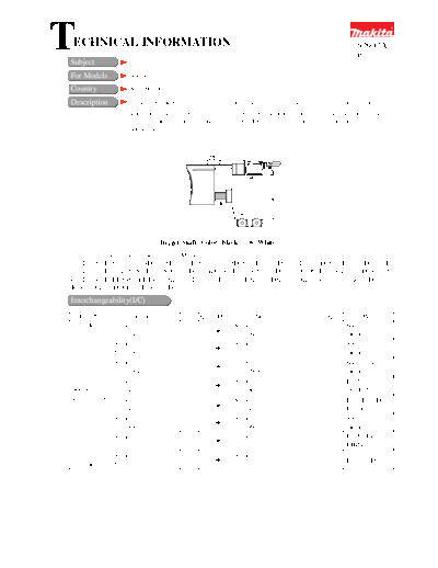 MAKITA 62997A-WW-1  MAKITA 62997A-WW-1.pdf