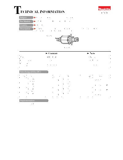 MAKITA 67176-WW-1  MAKITA 67176-WW-1.pdf