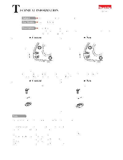 MAKITA 48181-ww-1  MAKITA 48181-ww-1.pdf