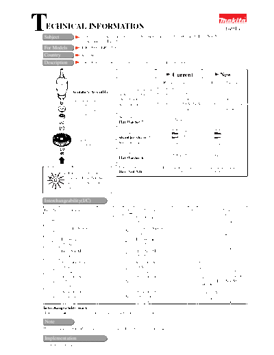 MAKITA 64914-WW-1  MAKITA 64914-WW-1.pdf