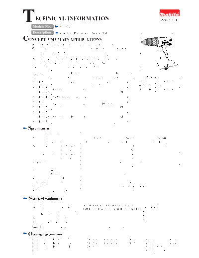 MAKITA 8270D-TE  MAKITA 8270D-TE.pdf