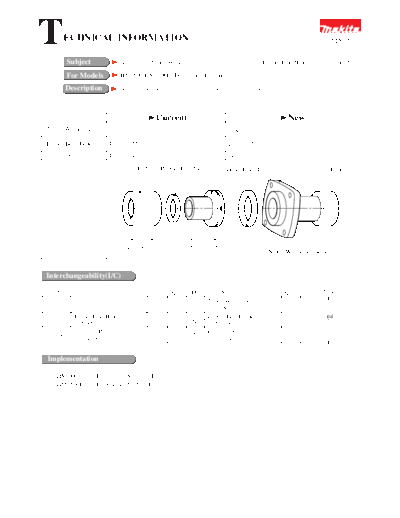 MAKITA 51572A-ww-1  MAKITA 51572A-ww-1.pdf