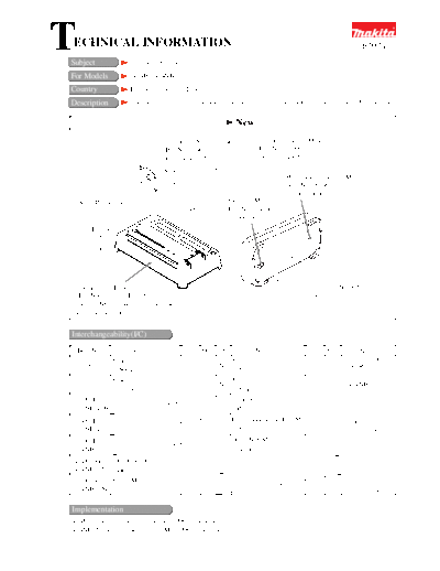 MAKITA 67924-WW-1  MAKITA 67924-WW-1.pdf