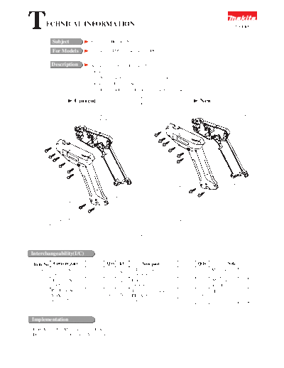 MAKITA 53440-ww-1  MAKITA 53440-ww-1.pdf