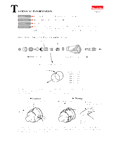 MAKITA 58635-WW-1  MAKITA 58635-WW-1.pdf