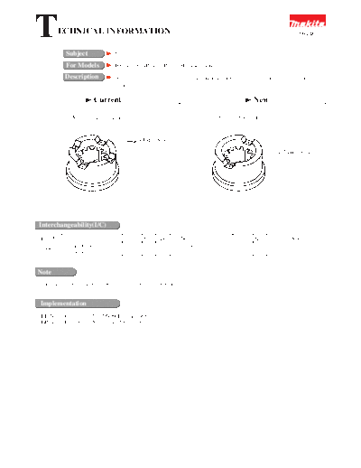 MAKITA 56446-ww-1  MAKITA 56446-ww-1.pdf