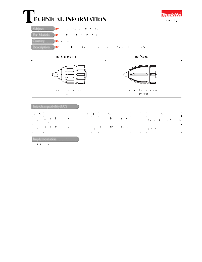 MAKITA 65829-WW-1  MAKITA 65829-WW-1.pdf