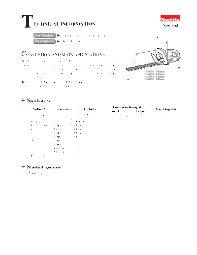 MAKITA UH5530-TE  MAKITA UH5530-TE.pdf