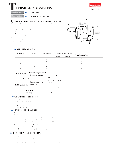 MAKITA HR4000C-TE  MAKITA HR4000C-TE.pdf