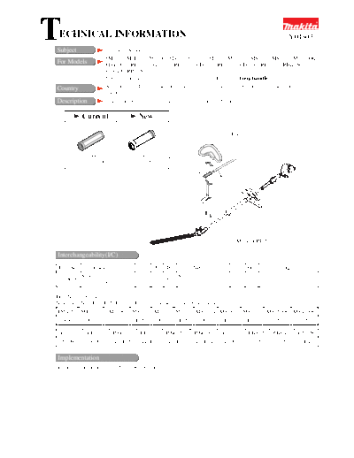MAKITA Y04303-WW-1  MAKITA Y04303-WW-1.pdf