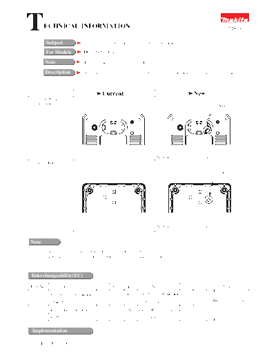 MAKITA 51974-ww-1  MAKITA 51974-ww-1.pdf