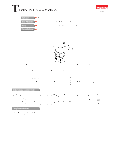 MAKITA 49691-ww-1  MAKITA 49691-ww-1.pdf