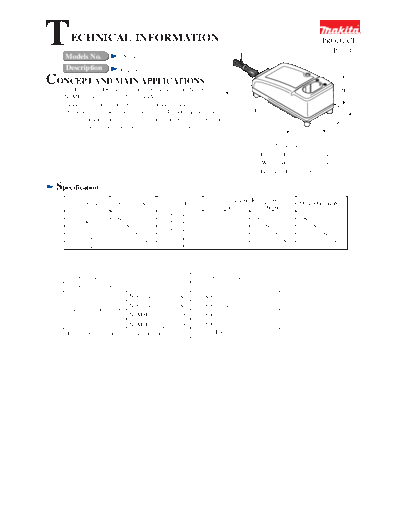 MAKITA DC1414-TE  MAKITA DC1414-TE.pdf