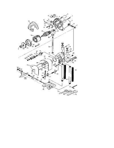 MAKITA KC100-TE-AT  MAKITA KC100-TE-AT.pdf