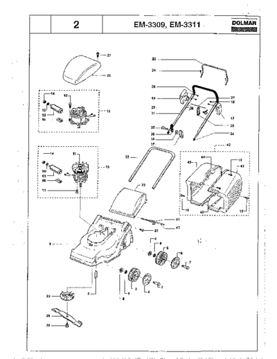 MAKITA UM330-TE-AT  MAKITA UM330-TE-AT.pdf