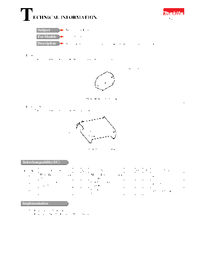 MAKITA 54110-ww-1  MAKITA 54110-ww-1.pdf