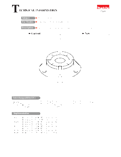 MAKITA 55195-ww-1  MAKITA 55195-ww-1.pdf