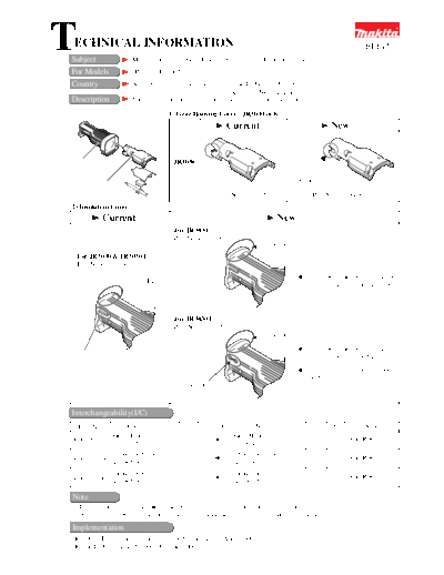 MAKITA 61142-WW-1  MAKITA 61142-WW-1.pdf