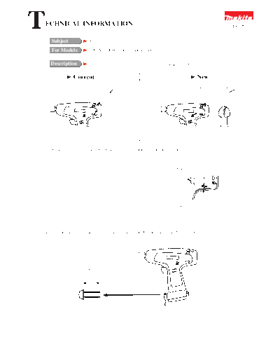 MAKITA 48795-ww-1  MAKITA 48795-ww-1.pdf