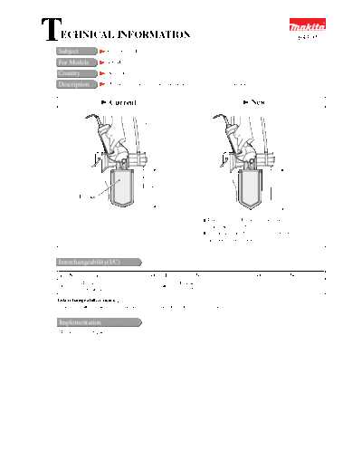 MAKITA 63302-WW-1  MAKITA 63302-WW-1.pdf