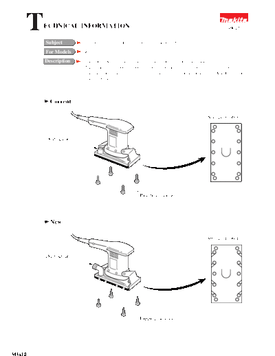 MAKITA 49615-ww-1  MAKITA 49615-ww-1.pdf