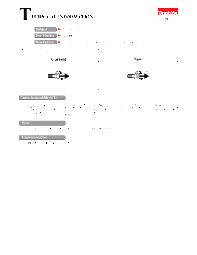 MAKITA 56127-WW-1  MAKITA 56127-WW-1.pdf