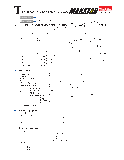 MAKITA BTD120-TE  MAKITA BTD120-TE.pdf