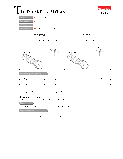 MAKITA 64164-WW-1  MAKITA 64164-WW-1.pdf