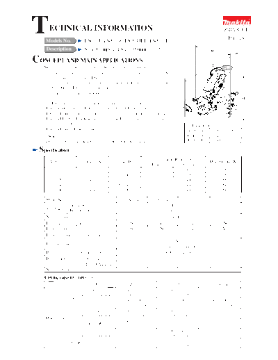 MAKITA LS0714F-TE  MAKITA LS0714F-TE.pdf