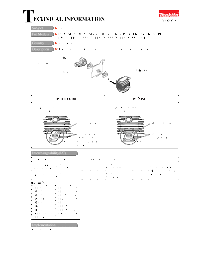 MAKITA Y04025-WW-1  MAKITA Y04025-WW-1.pdf