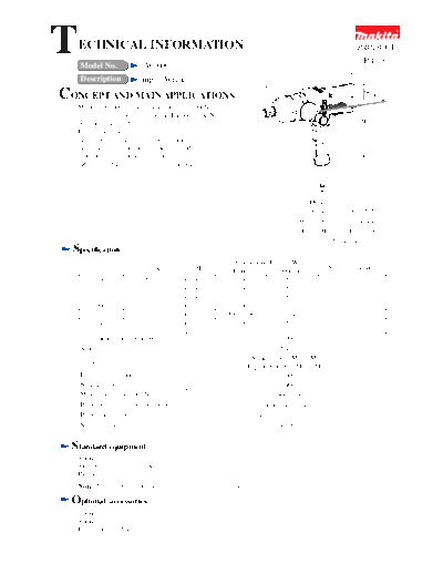 MAKITA TW1000-TE  MAKITA TW1000-TE.pdf