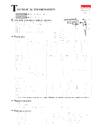 MAKITA HR2440-TE  MAKITA HR2440-TE.pdf