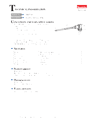 MAKITA VR250D-TE  MAKITA VR250D-TE.pdf
