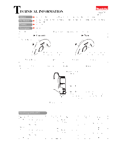 MAKITA 64123-WW-1  MAKITA 64123-WW-1.pdf